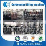 Best Soft Drink Production Machine Price thumbnail-2