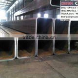 Carbon Steel Pipe thumbnail-2