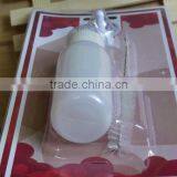 Pet Supply Nursing With Cleaning Brush Pet Nursing Kit thumbnail-6