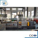 Polyurethane Dispensing Twin Screw Extruder Machinery thumbnail-2