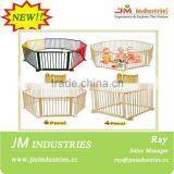 New Design Baby Playpen Foldable Playpen thumbnail-5