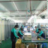 Junhong Electronic & Technology (Dongguan) Co., Ltd. company overview - view 4 thumbnail