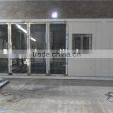 Living Container Home/hotel thumbnail-1