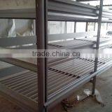 Aluminum Alloy Planting Frame thumbnail-5