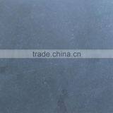 Blue Stone thumbnail-2