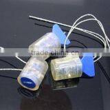 2015 Best Selling RFID Information by DAILY RFID thumbnail-2