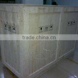 Factory Price Distributor Wanted CE 6550 X-ray Airport Luggage Scanner thumbnail-4