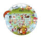 Limited Edition Customize Flash Drive Usb Card thumbnail-1