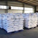 THIOUREA DIOXIDE High Quality Best Selling thumbnail-3