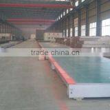 Digital Truck Scale/ Weighbridge thumbnail-5