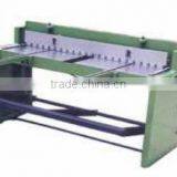 Foot Shear Made in China thumbnail-1