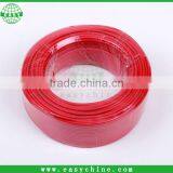 Good Price High Voltage Power Cable thumbnail-1