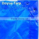 Silpaulin Fish Tank in Blue Color thumbnail-3