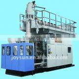 PC 5Gallon Extrusion Blow Moulding Machine,Extruding Machine thumbnail-1