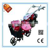 Mini Garden Cultivator Machinery ---goodquality thumbnail-1
