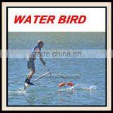 2014 NEW DESIGN WATER BIKE WATER BIRD AQUA BIKE