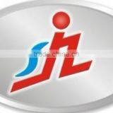 SJH service
