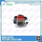 33CC Garden Tools Gas Grass Trimmer/petrol Brush Cutter (TFG1E36F-D) thumbnail-2