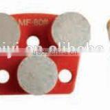 Mental Bond Diamond thumbnail-2