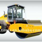 Heavy-duty Vibratory Roller thumbnail-1
