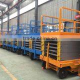 Jinan Aos International Trade Co., Ltd. company overview - view 3 thumbnail