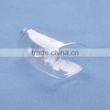 300ml Dispenser Pump Bottle Foam Pump Bottle thumbnail-5