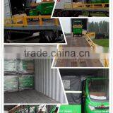 Bajiaj Professional Tricycle Manufacturer in China thumbnail-6