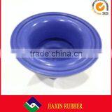 Power Plunger With Wood Handle,rubber Force Cup,heavy Tank Bottom Ball Valve thumbnail-1