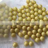 Colour Glass Marbles thumbnail-3