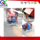 2016 Best Selling Rice Bagging Machine From China thumbnail-5