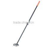 Telescopic Pick up Pal thumbnail-1