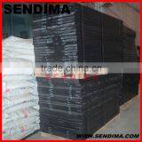 High Wear Resistant White Pom Sheet Factory thumbnail-6
