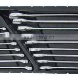 Combination Wrenches thumbnail-1