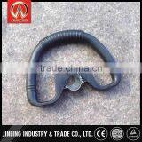 Different Size Weed Eater Parts Trimmer Handle thumbnail-1