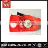 Multifunctional Saw Mills Hand Saw Chainsaw Recoil Starter thumbnail-6