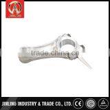 China Made Power Max Generator Parts With Low Price thumbnail-1