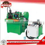 Hydraulic Thread Rolling Machine Screw Manufacture Machine TB-3S