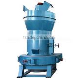 Famous Brand Kefan Raymond Grinder with Low Oil and Power Consumption