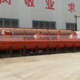 1.5-2 t /h Capacity for Sawdust Dryer Machine thumbnail-6