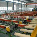 GA-translational Type Handling System thumbnail-1