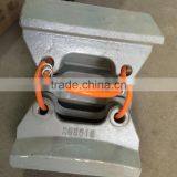 Impact Crusher of Mining Equipment and Mining Product thumbnail-3