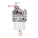 Carburetor Carb For Club Car DS Golf Cart 1992-1997 FE290 Engine 93 94 95 96 New