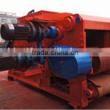 Oil Palm EFB and Coconut Shell Crushing Machine 132KW thumbnail-3