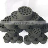 Honeycomb Coal Briquette Machine/coal Briket Machine /coal Press To Make Coal Briquette thumbnail-6