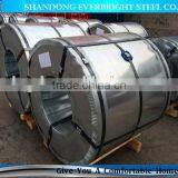 2016 New Product of SPCC/SGCC/GI/PPGI Steel Coils thumbnail-4