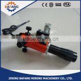 YBJ-500A Laser Pointer/Laser Orientation Instrument thumbnail-2