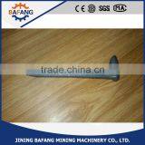 Steel Railway Track Spike /Screw Spike/Rail Fastening thumbnail-3