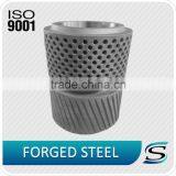 Ring Die Pellet Mill Die Roller 300 thumbnail-2