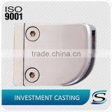 Glass Fitting Clamp thumbnail-4