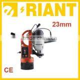 Magnetic Drill Machine ET9023MD thumbnail-1